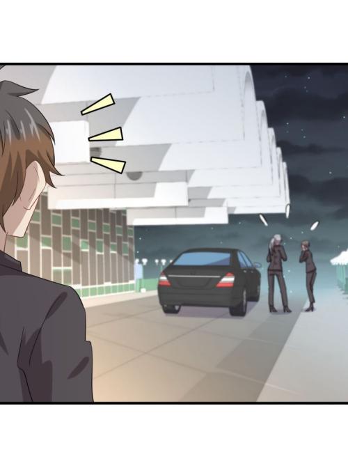 Immortal Swordsman in The Reverse World ข้าเซียนกระบี่ไม่เกาะสตรี ตอนที่ 102 หน้า 37