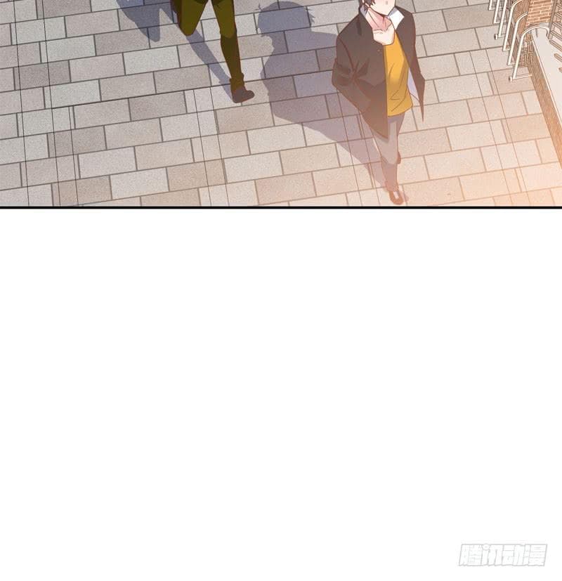 |. Carrying The Goddess Along (จบss1) ตอนที่ 48 หน้า 11