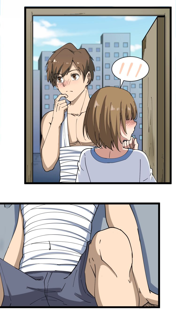 Sanjie Taobao Store ระบบร้านค้าเทพเจ้า ตอนที่ 14 หน้า 8