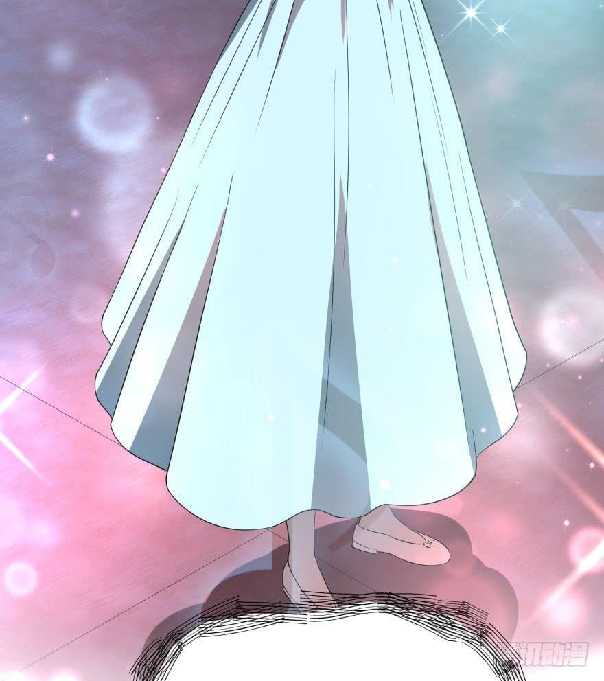 List of villains ตอนที่ 27 หน้า 29