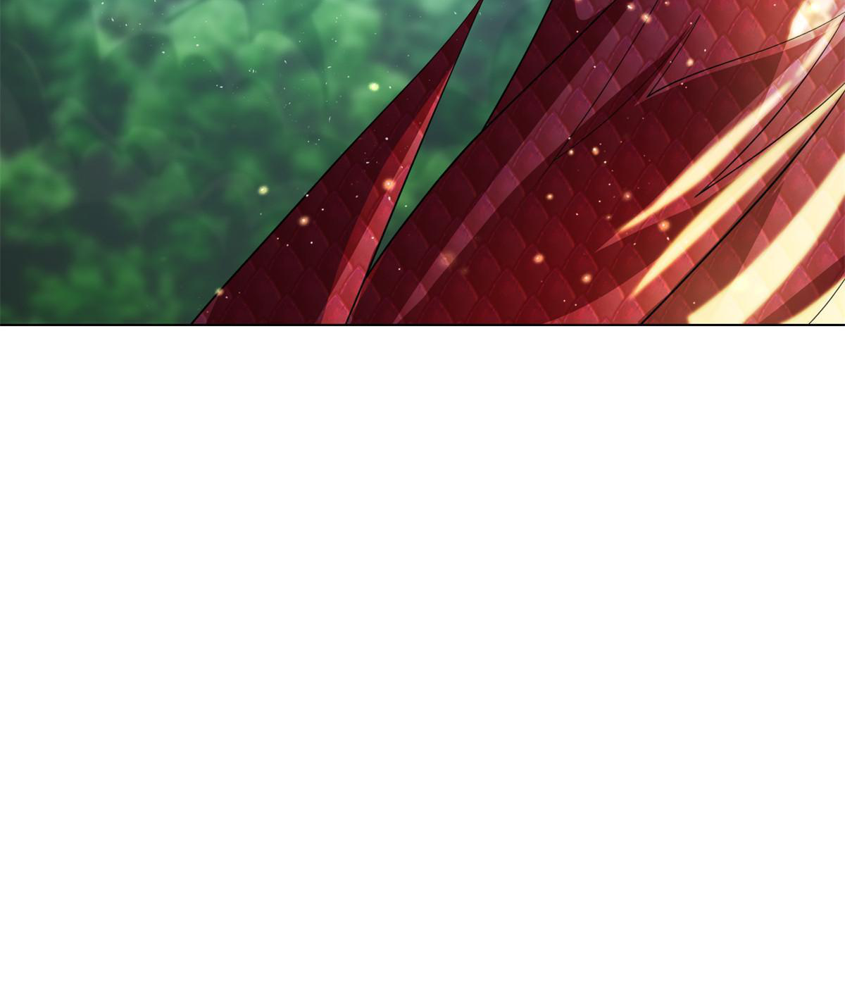 (ชนจีน) Dragon Master (จูหมิง นักรบเซียนมังกร) ตอนที่ 224 หน้า 13