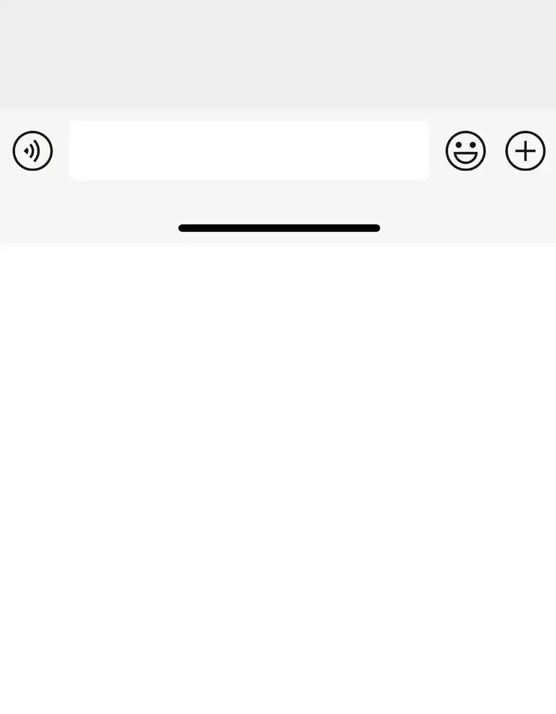 Travel through the world of cultivation, but you can connect to the Internet (ซีซั่น1) ตอนที่ 9 หน้า 38