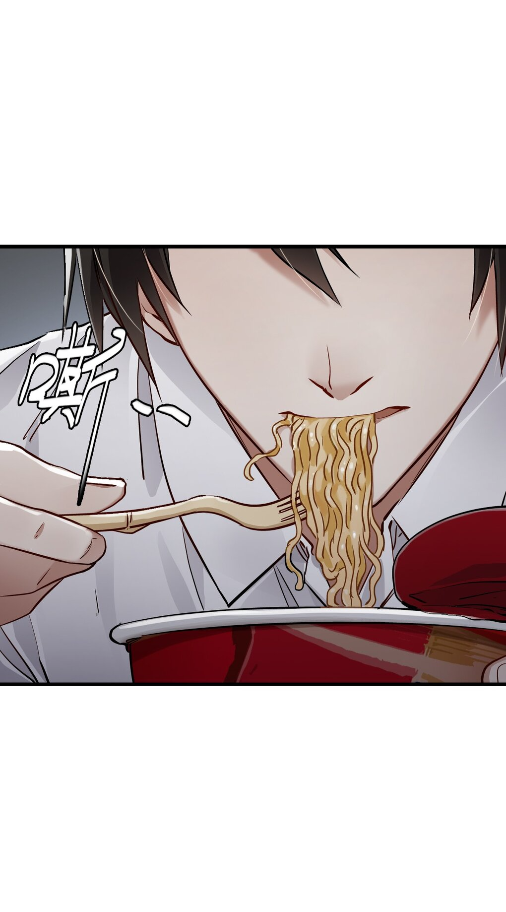 ช่างกล วันสิ้นโลก (Apocalypse Mechanic) ตอนที่ 9 หน้า 46