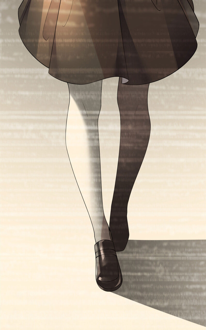 i eat soft rice in another world ตอนที่ 32 หน้า 7