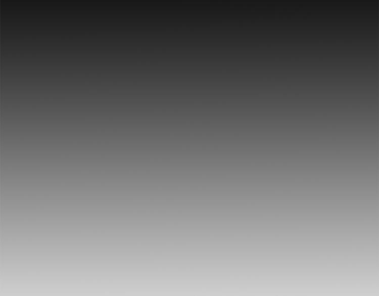 The Wolf Master in the Apocalypse ปรมาจารย์หมาป่า ในวันโลกาวินาศ ตอนที่ 6 หน้า 36