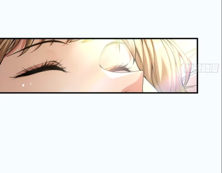 หาญท้าชะตาฟ้า ปริศนายุทธจักร ตอนที่ 41 หน้า 49