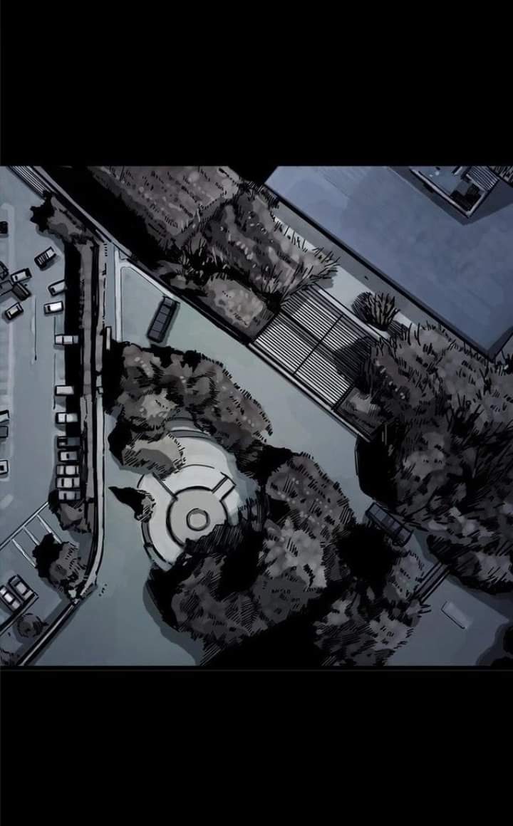 ข้าคือนักล่า ตอนที่ 12 หน้า 25