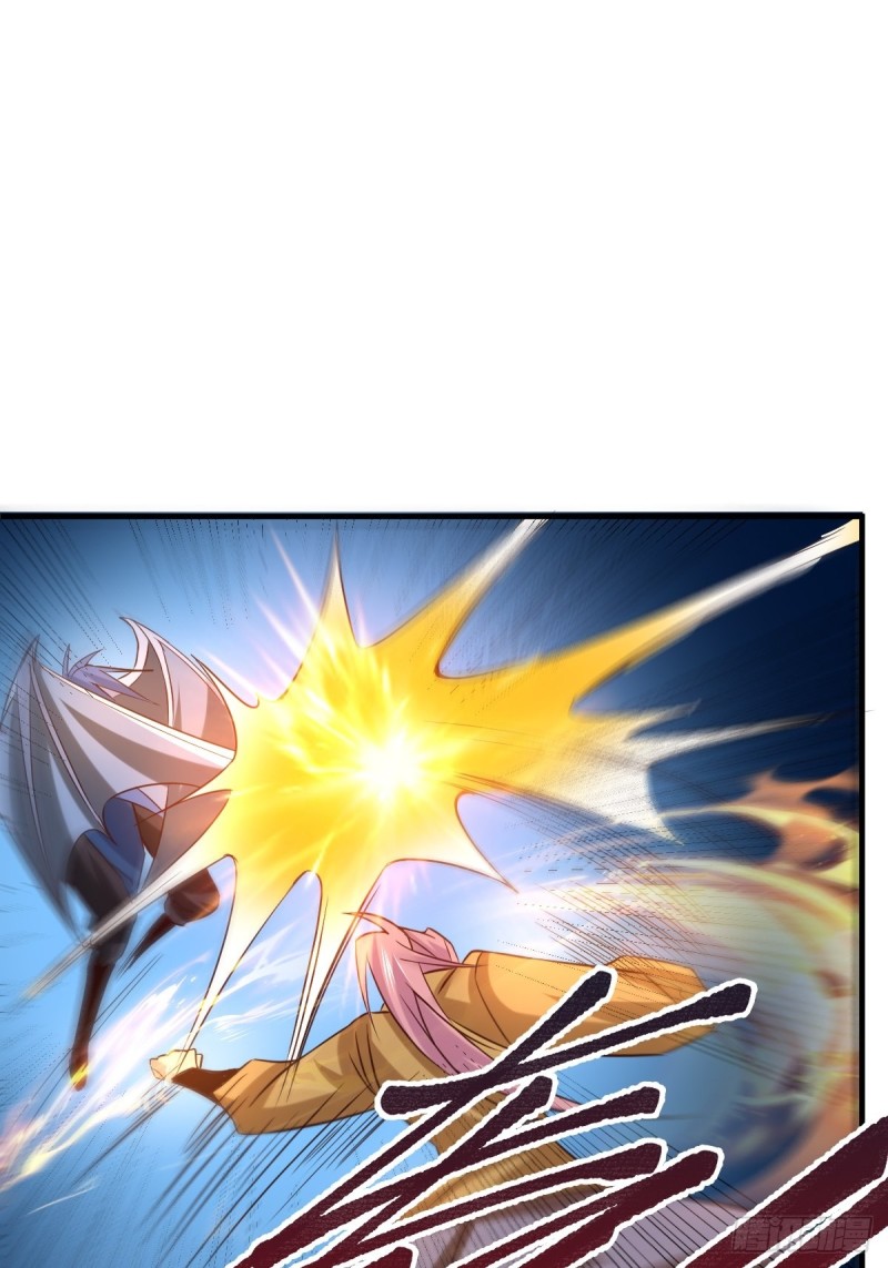 เซียนร้อยรักเขยนี้ขอบ่มเซียนให้พ่อตา-Immortal Husband on The Earth ตอนที่ 27 หน้า 14