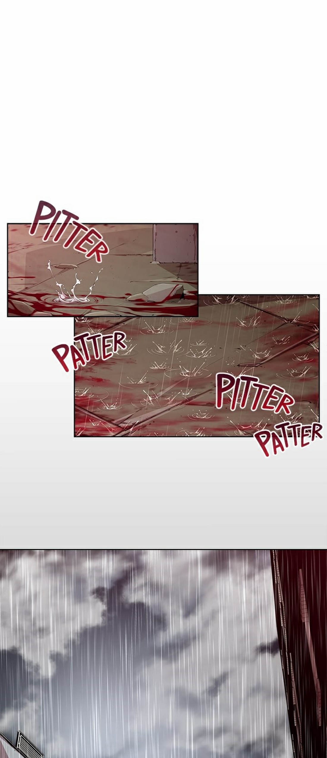 Survival Undead ตอนที่ 3 หน้า 16