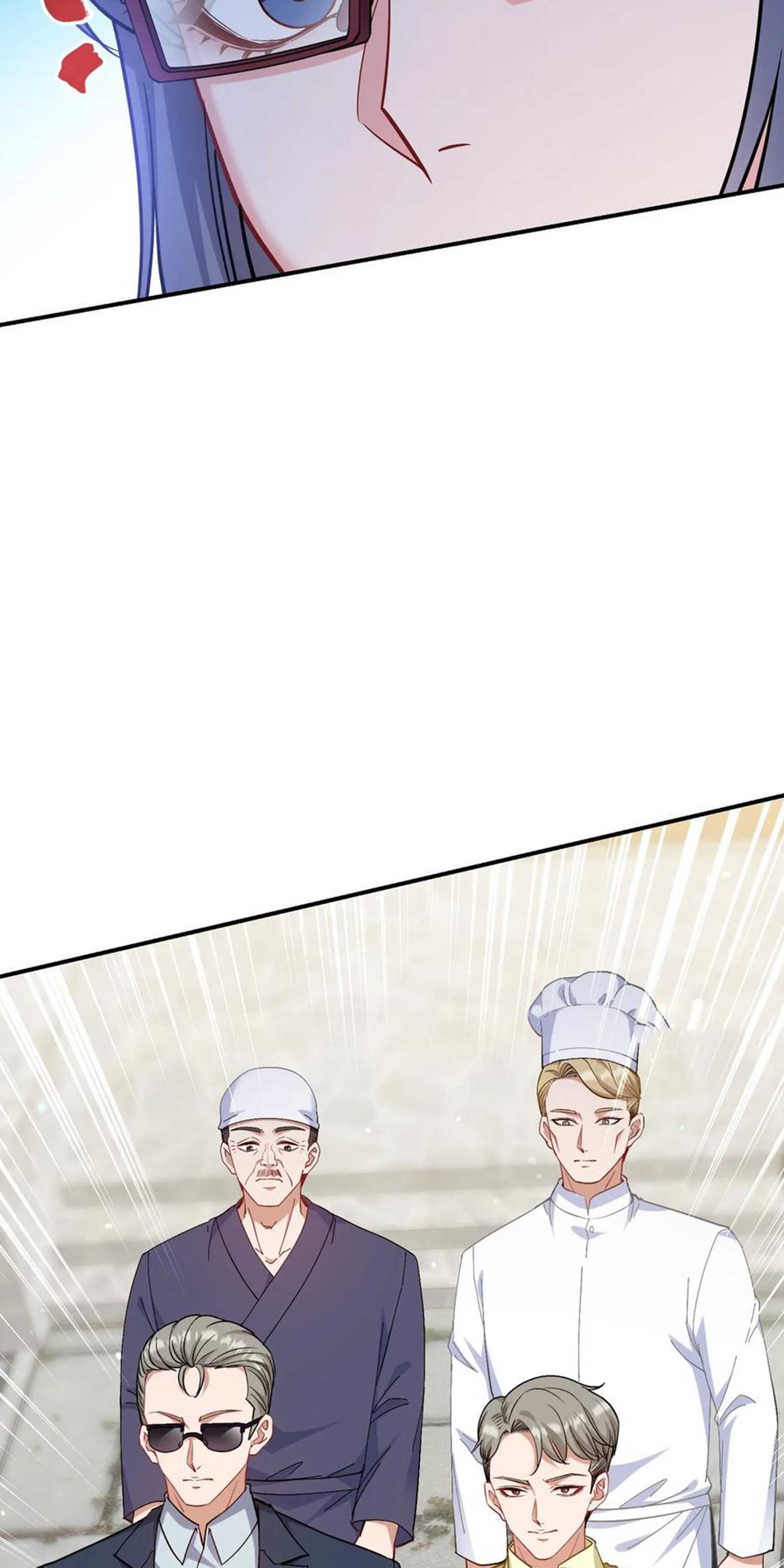ผมไปเกาะสาวสวยกิน, แต่ตอนนี้ฉันเป็นคนร่ำรวยแล้ว~ ตอนที่ 116 หน้า 4