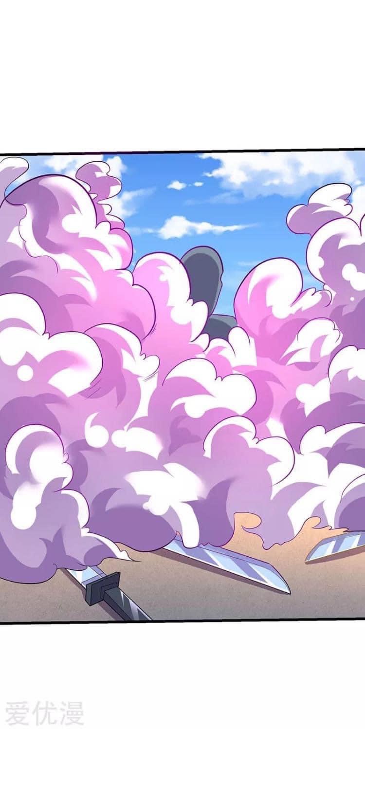 Strongest Loeveline (เทพเกรียน โชว์เซียน ต่างโลก) ตอนที่ 26 หน้า 22