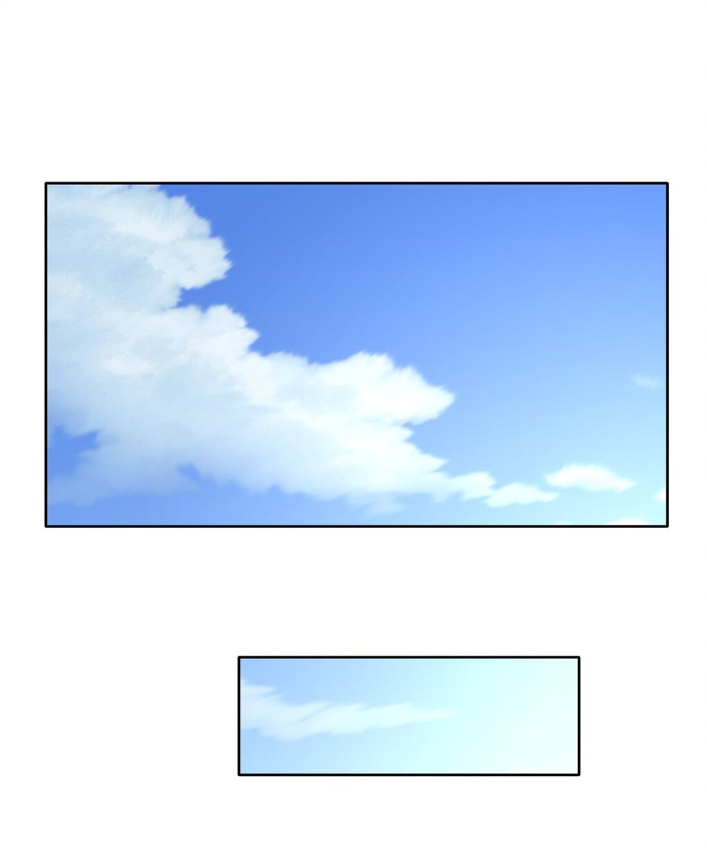 ศิษย์ของข้าล้วนมีอนาคตที่ยิ่งใหญ่ (ชนจีน) ตอนที่ 107 หน้า 41