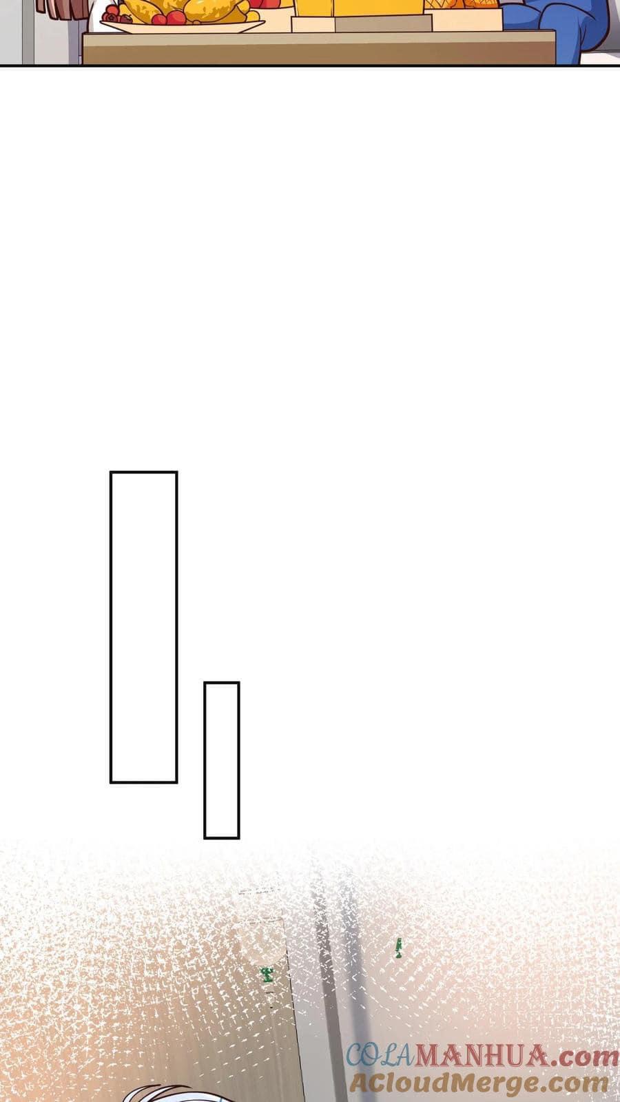 ระบบดร็อปของสุดเทพ x99999 ตอนที่ 26 หน้า 4