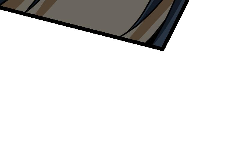 Peerless sword god เทพกระบี่ไรเทียมทาน ตอนที่ 46 หน้า 89