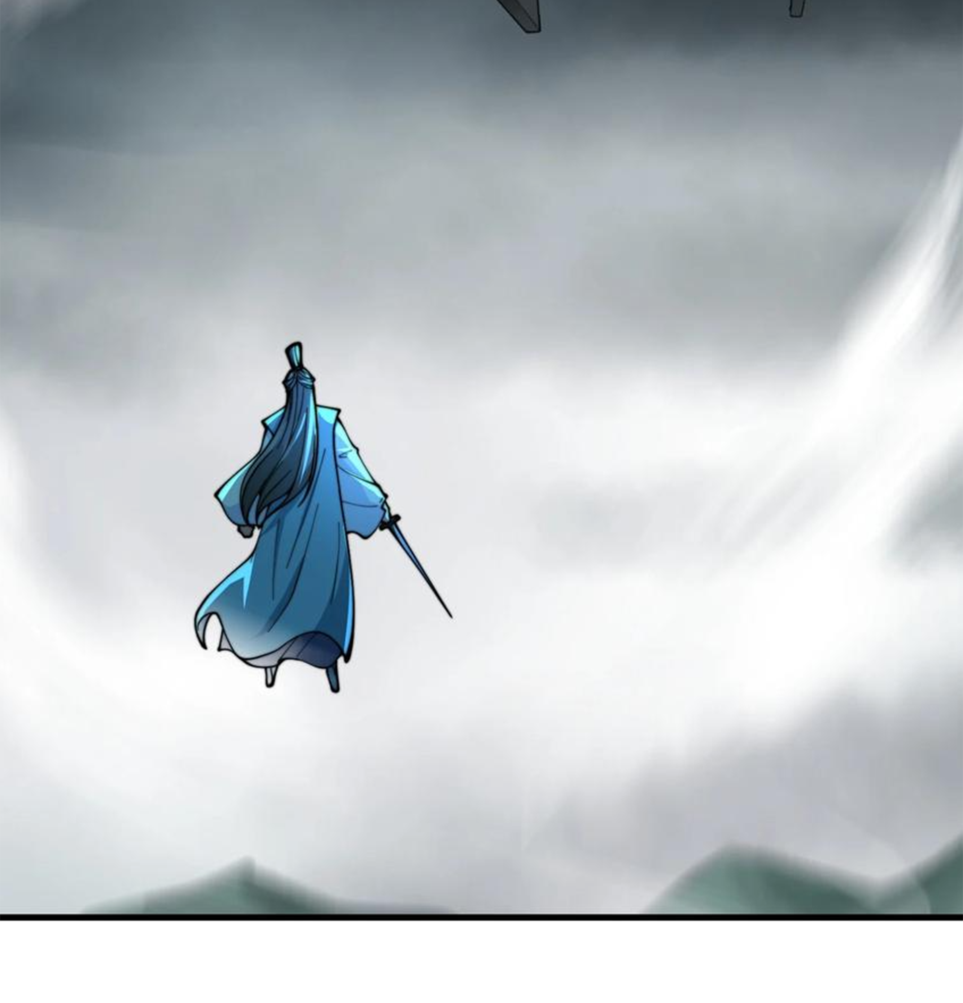 ชะตาตัวร้ายอย่างข้าจะตบ ตัวเอกก็ไม่ใช่เรื่องยากเกินไป ถูกไหม ? ตอนที่ 18 หน้า 40