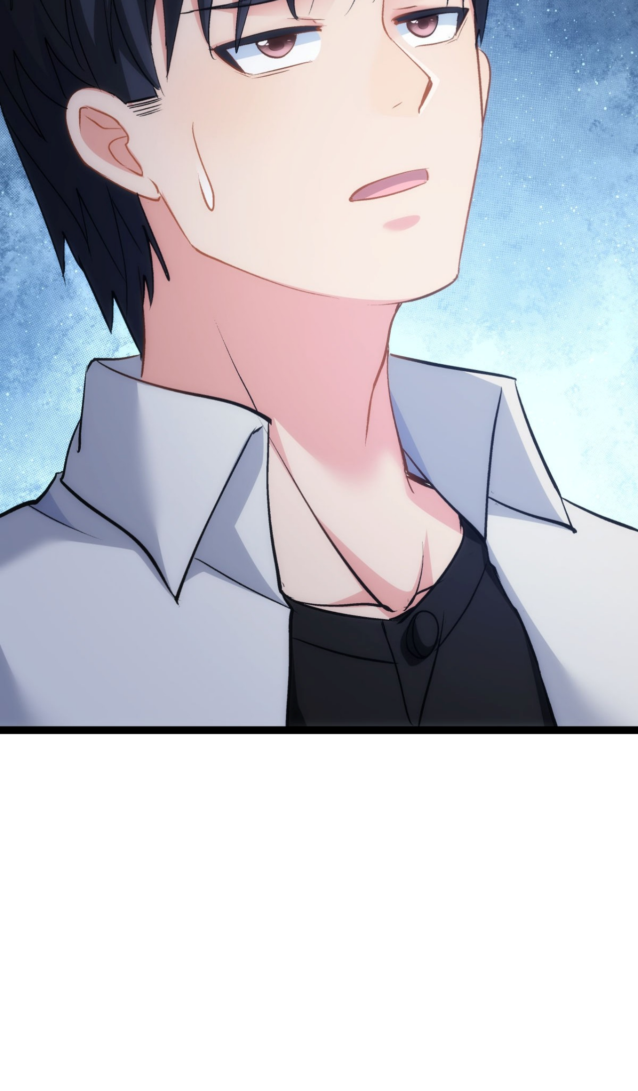 ฉันรับช่วงต่อระบบผู้เล่น ตอนที่ 1 หน้า 30