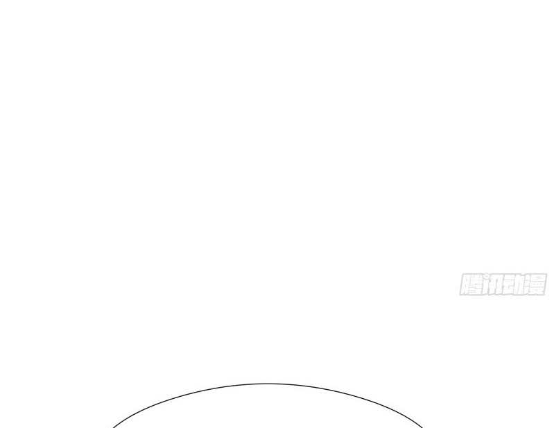 เผชิญเคราะห์ฟ้าผ่ามาแสนปี[ชนจีนไม่มีกั๊ก] ตอนที่ 4 หน้า 52