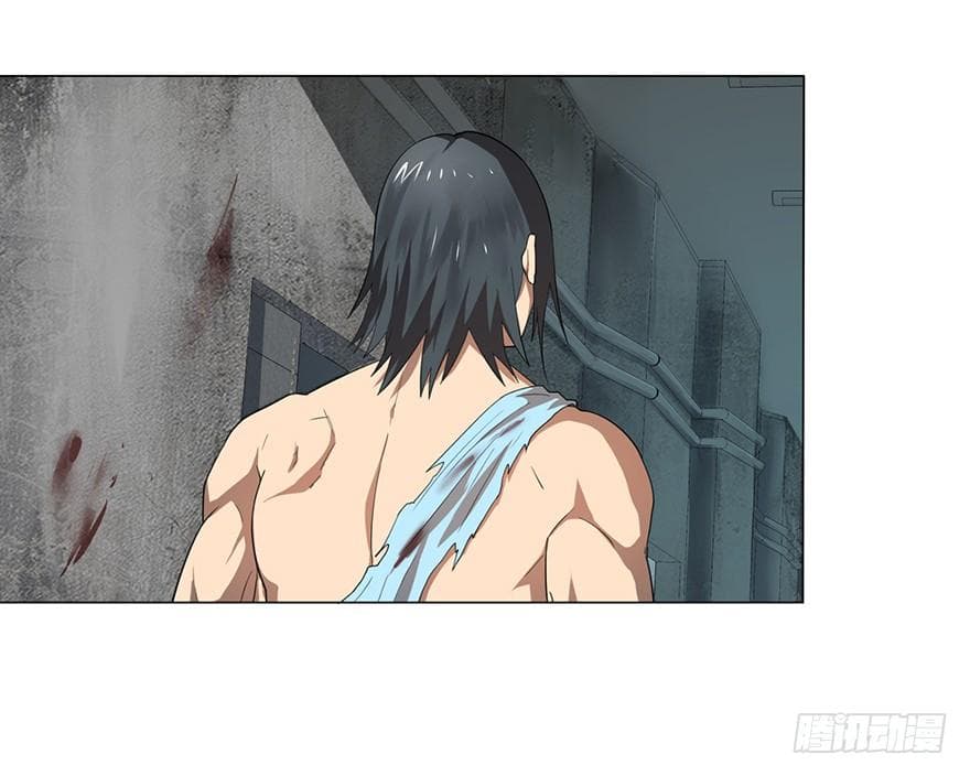 List of villains ตอนที่ 4 หน้า 23