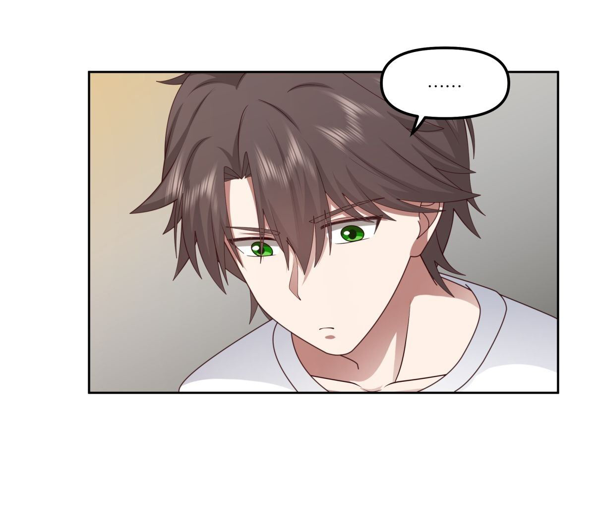 ผมไม่ได้อยากกลับมาเกิดใหม่เลยจริงๆ ตอนที่ 27 หน้า 39