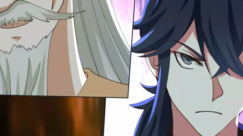 Chaos Alchemist (วิบัติการณ์เทพเซียนโอสถ) ตอนที่ 220 หน้า 49