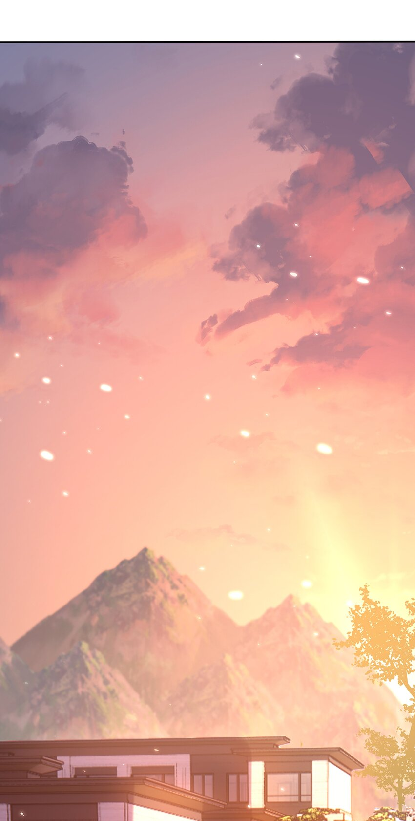 REBIRTH OF THE FIRST URBAN IMMORTAL ตอนที่ 5 หน้า 43