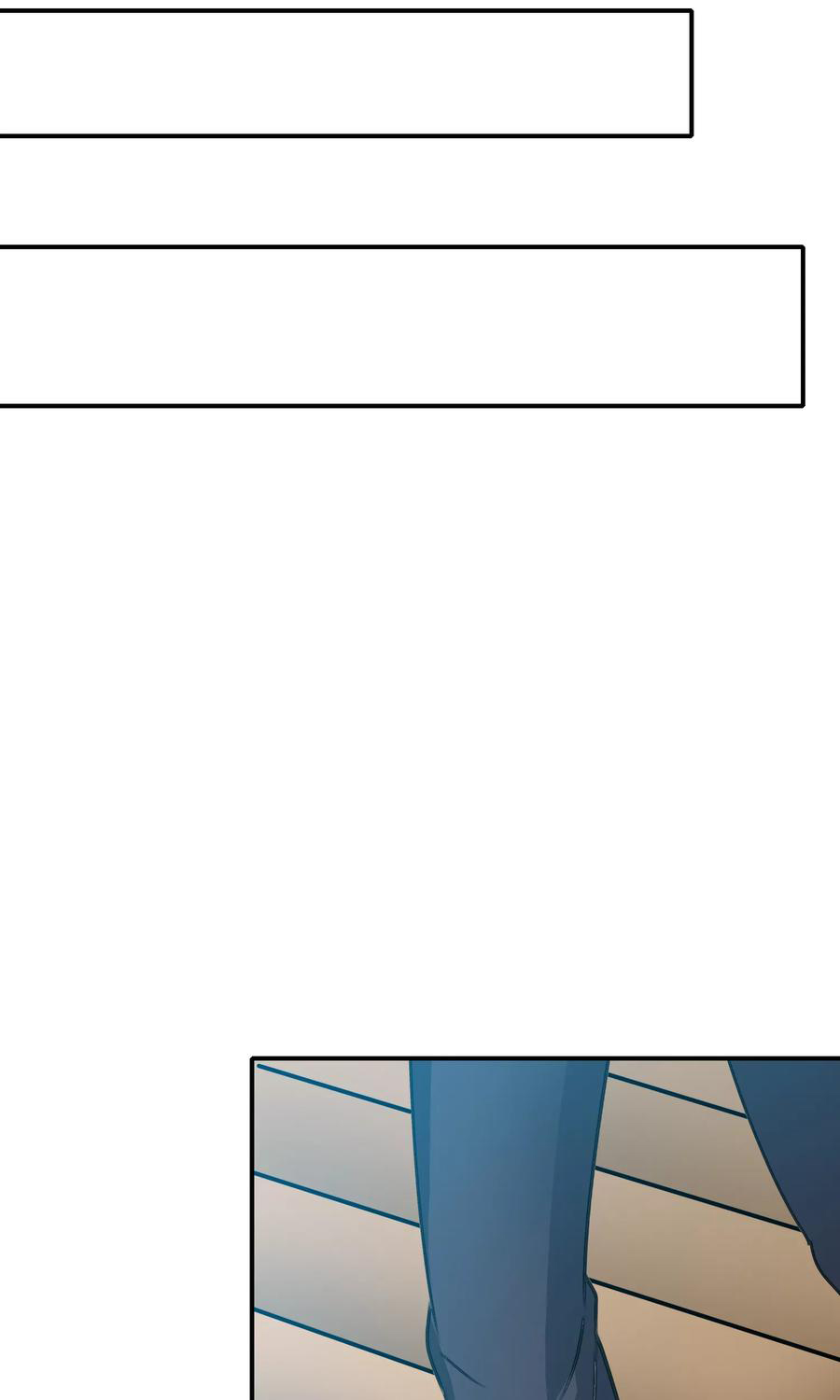 ฉันคือผู้พิทักษ์ เหล่าสาวงามในรั้วโรงเรียน ตอนที่ 5 หน้า 46