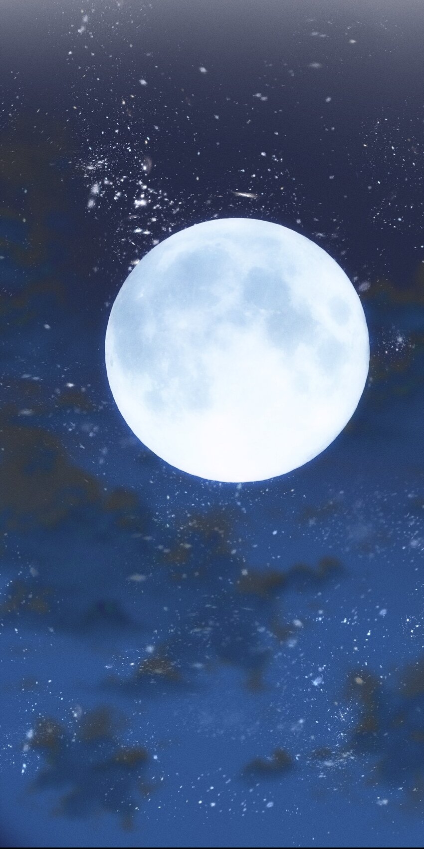 ระบบกลืนกินขั้นสุดยอด ตอนที่ 21 หน้า 2