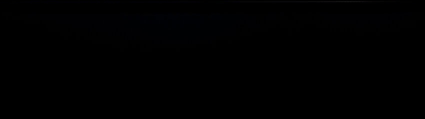 ข้าอยู่อย่างสันโดษมากว่า 100,000 ปี (ทันจีน) ตอนที่ 40 หน้า 4