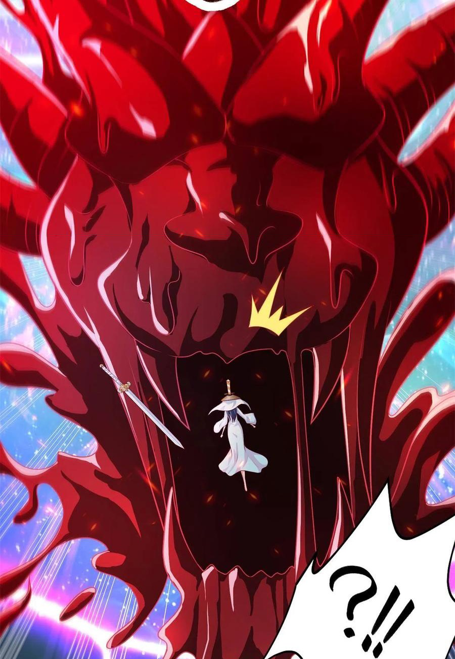 (ชนจีน) Dragon Master (จูหมิง นักรบเซียนมังกร) ตอนที่ 111 หน้า 33