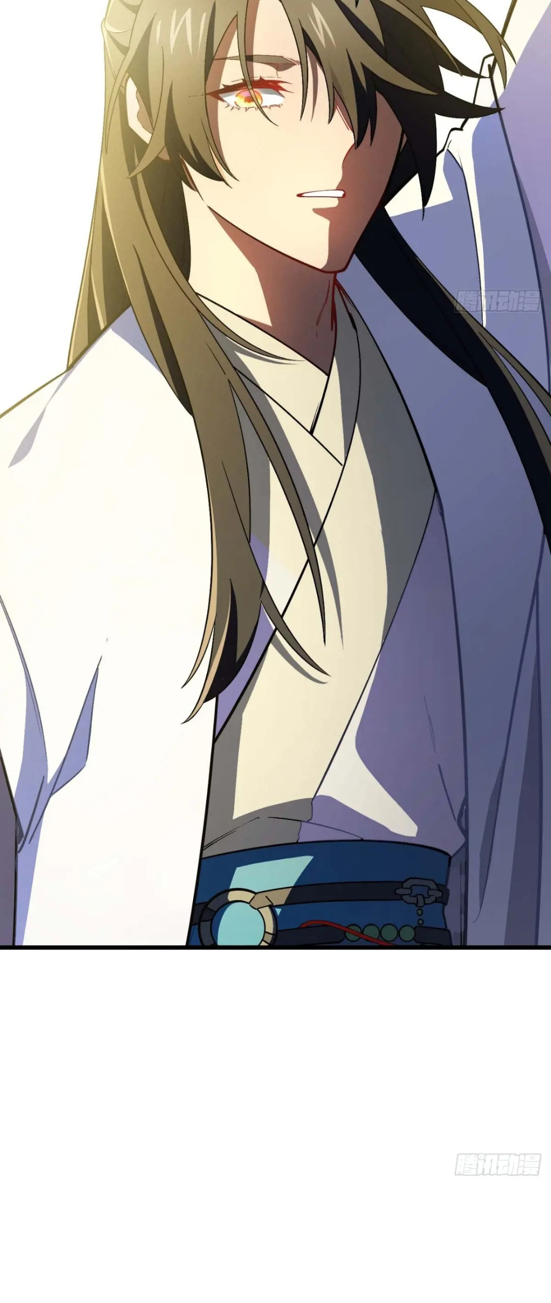 กำเนิดร่างเทวะบรรพกาล ตอนที่ 42 หน้า 60