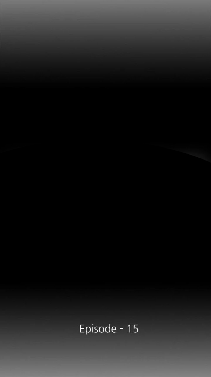 ข้าคือนักล่า ตอนที่ 15 หน้า 5