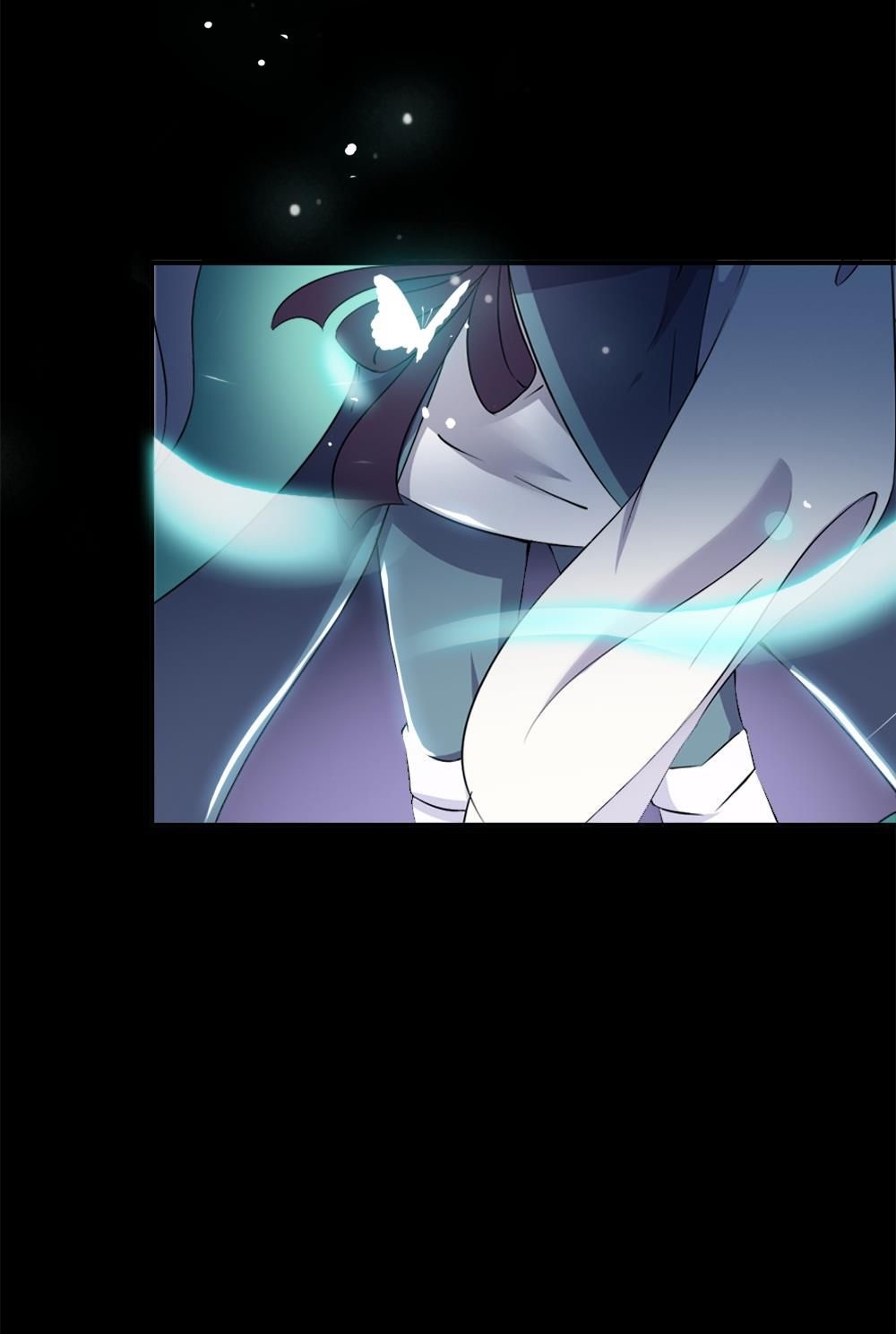 มหาจอมปราชญ์ ปราณเทวะ ตอนที่ 34 หน้า 10