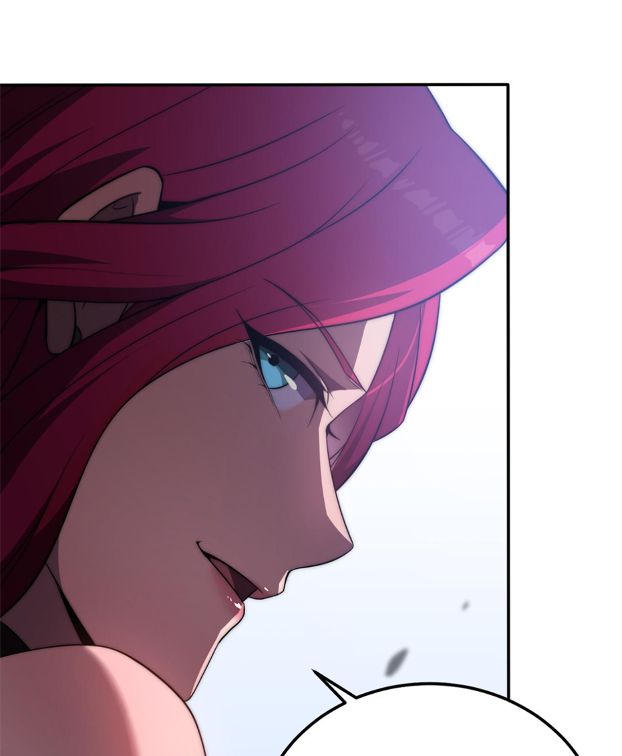 Rise of The Cheat User ตอนที่ 2 หน้า 40