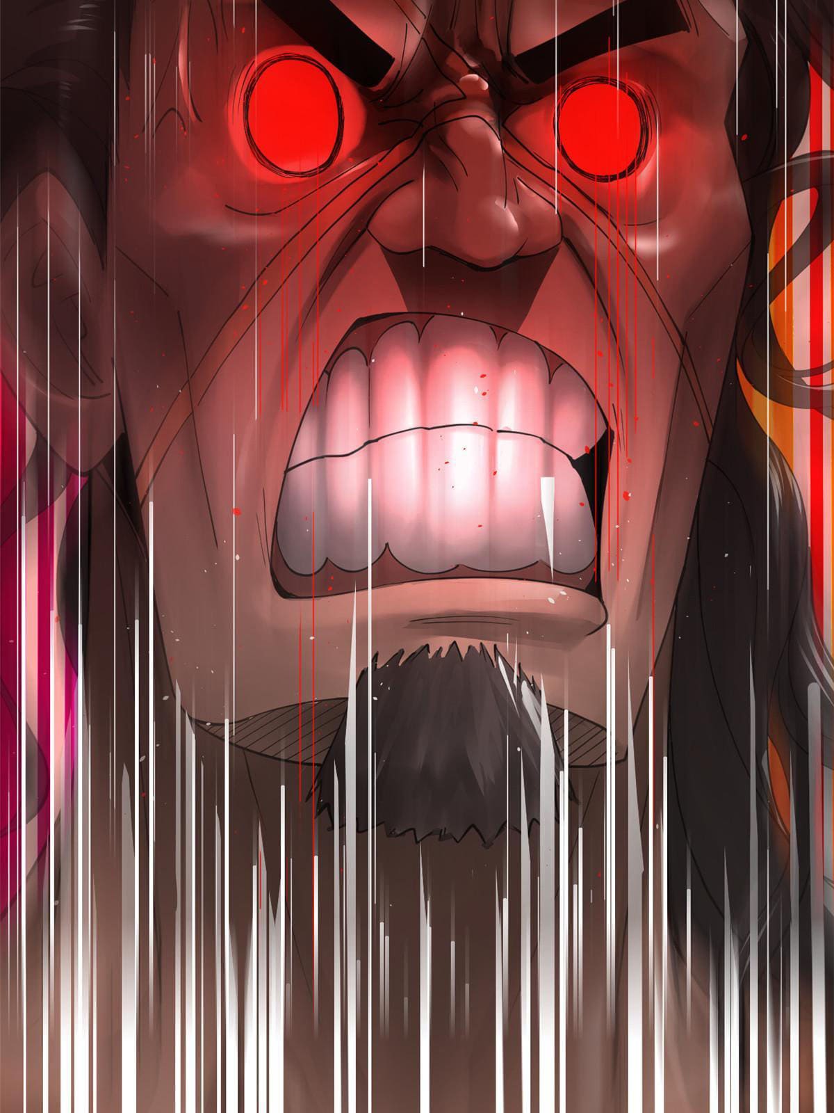 ลูกเขยที่แกร่งสุดในปฐพี (ทันจีน) ตอนที่ 25 หน้า 39