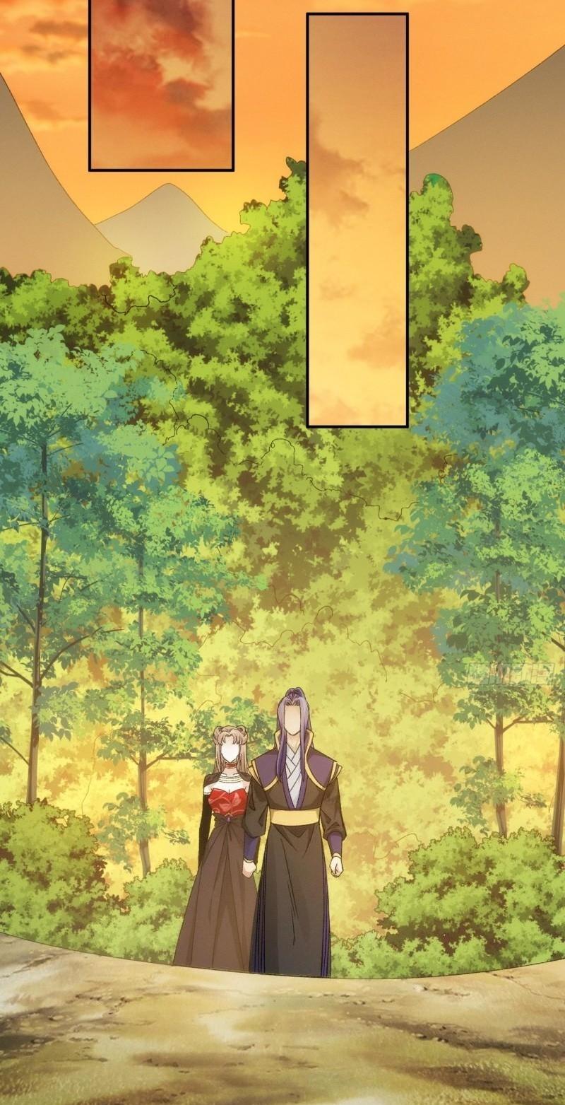 ข้าแค่ไม่เล่นไพ่ตามเกม ตอนที่ 113 หน้า 6