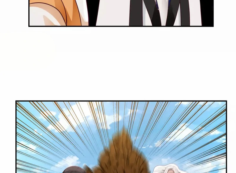 Chaos Alchemist (วิบัติการณ์เทพเซียนโอสถ) ตอนที่ 141 หน้า 21