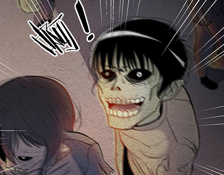 The Wolf Master in the Apocalypse ปรมาจารย์หมาป่า ในวันโลกาวินาศ ตอนที่ 8 หน้า 31