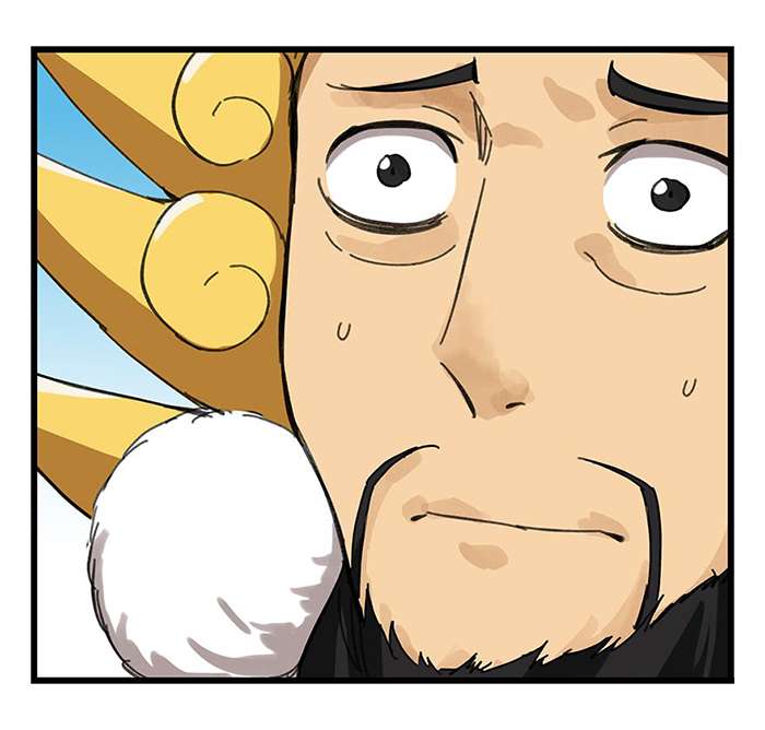 หอคอยสู่สวรรค์ ตอนที่ 29 หน้า 16