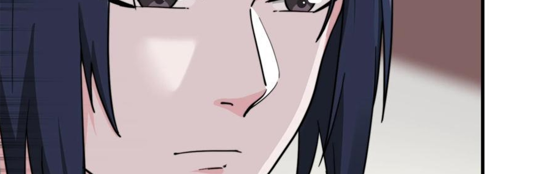 ชะตาตัวร้ายอย่างข้าจะตบ ตัวเอกก็ไม่ใช่เรื่องยากเกินไป ถูกไหม ? ตอนที่ 17 หน้า 42