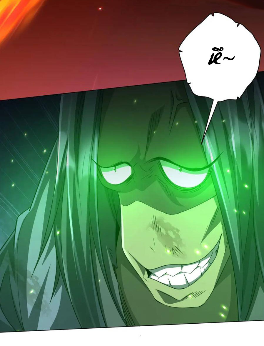 Start with trillions of coins ตอนที่ 39 หน้า 17