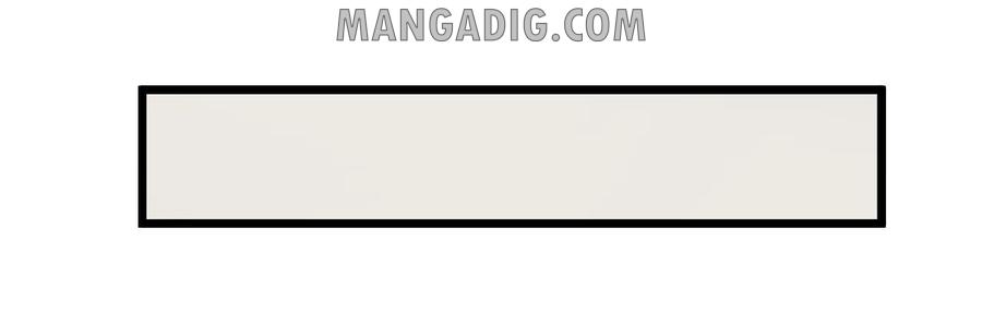 หัวหน้ามาเฟียกลับมาอายุ 16 อีกครั้ง ตอนที่ 40 หน้า 32