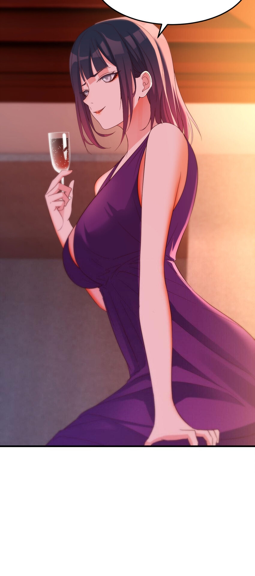 หนี้รักมากมายก่อนที่ข้าจะเป็นเซียน ตอนที่ 87 หน้า 13