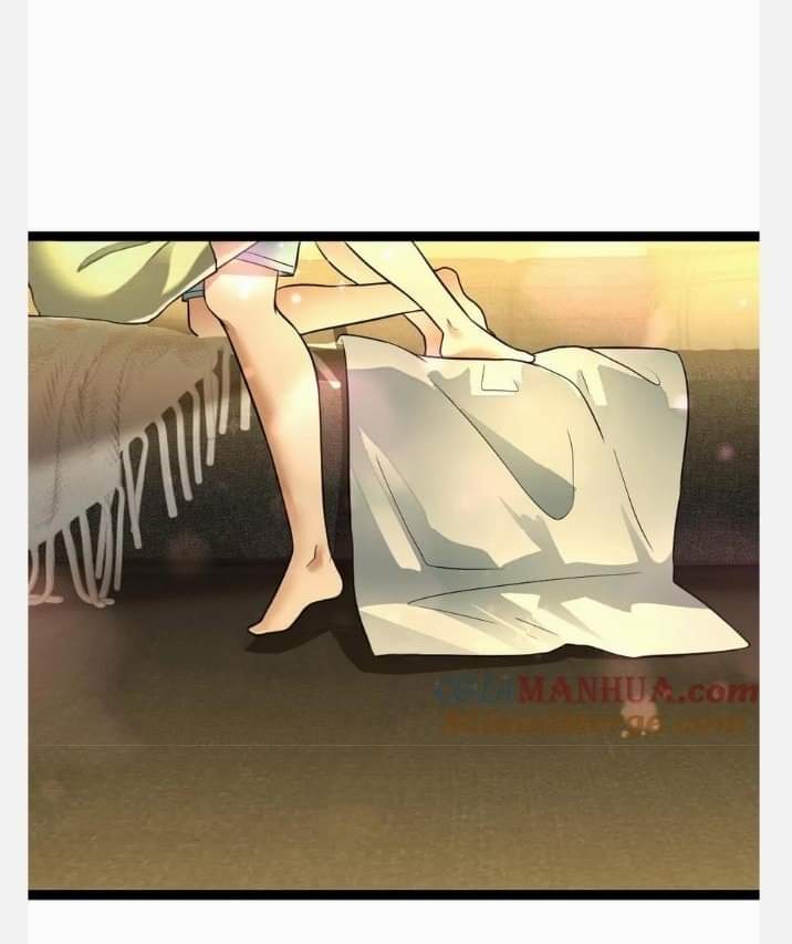 ฉันมีเซฟเฮาว์ในวันโลกาวินาศ ตอนที่ 102 หน้า 17