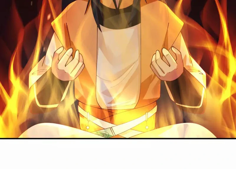 Chaos Alchemist (วิบัติการณ์เทพเซียนโอสถ) ตอนที่ 166 หน้า 50