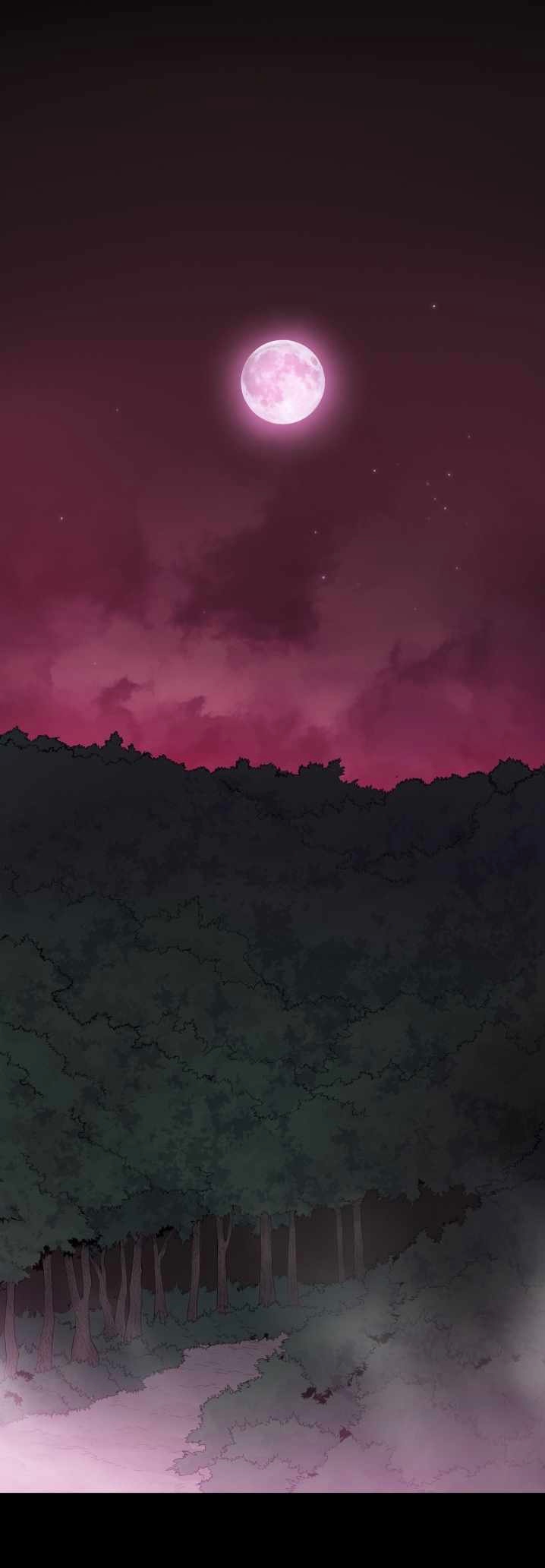 The God Of War ตอนที่ 55 หน้า 29