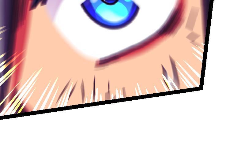 Peerless sword god เทพกระบี่ไรเทียมทาน ตอนที่ 36 หน้า 92