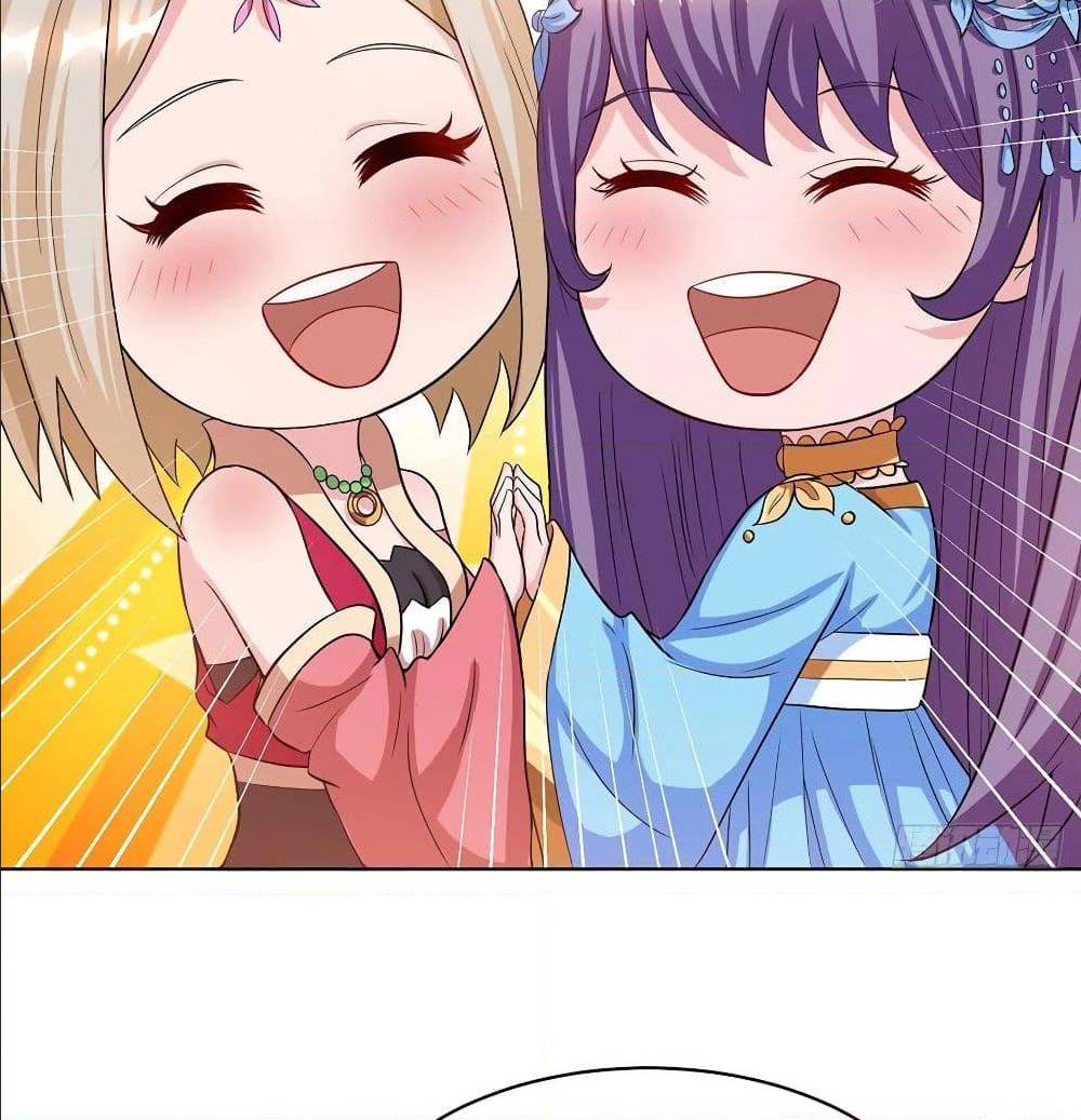 Dominate The Three Realms ตอนที่ 112 หน้า 29