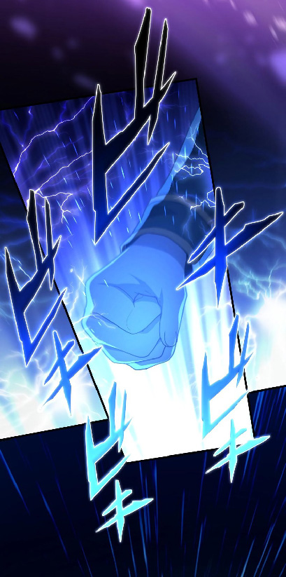 การกลับชาติมาเกิดของจอมเวทย์ต้องห้าม (Reincarnation of the Forbidden Archmage) ตอนที่ 66 หน้า 8