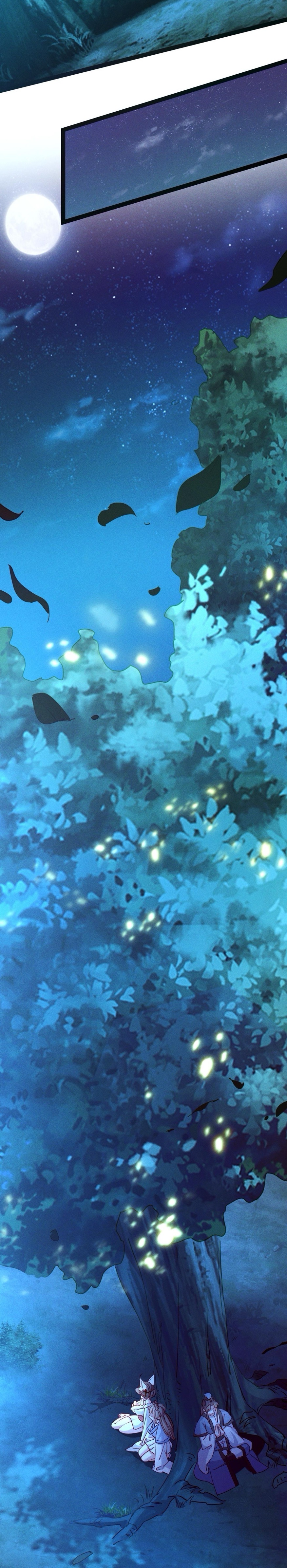 ข้ามีระบบที่สามารถอัญเชิญเทพและปีศาจได้ ตอนที่ 4 หน้า 5