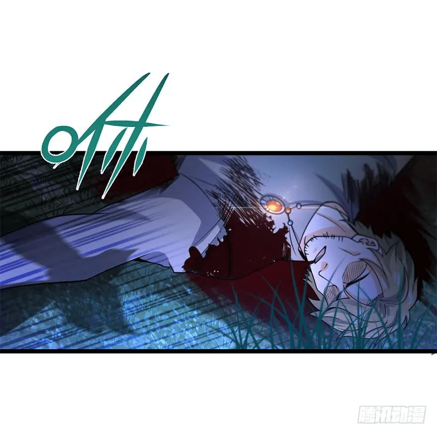 The new life of the Kuan King-ชีวิตใหม่ของราชาจอมกวน ตอนที่ 30 หน้า 51